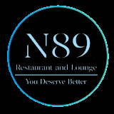 N89 Restaurant and Lounge JLT - Lake View ( Forkoff ) Reviews