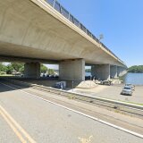 twenty4sevenguide.com