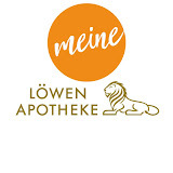Löwen Apotheke, Leipzig