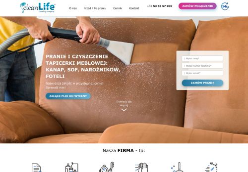 eko-pranie.pl