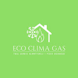 ecoclimagas.pl