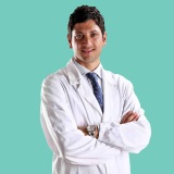 Dottor Antonio Iodice - Specialista in chirurgia plastica ed estetica