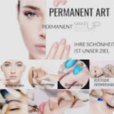 www.permanent-art.de