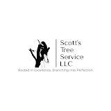scottstreeserviceva.com