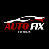 www.autofixschiedam.nl