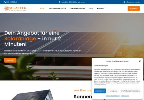 solar-eeg.de