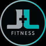 Just Lift Fitness