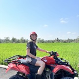 bali-atv.com