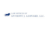 www.leonardinjuryfirm.com