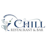 Chill Restaurant & Bar