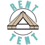 Rent A Tent NI