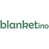 Blanketino GmbH