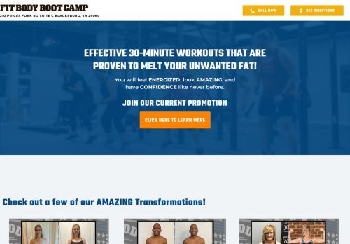 fbbcfitness.com
