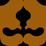 walnuttreeretreat.com