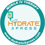 hydratexpress.com