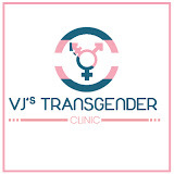 VJ's Transgender Clinic - Gender Change Surgery in Andhra Pradesh Reviews