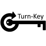 www.turnkeypoolsandlandscape.com