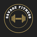 savagenotaverage.co.uk