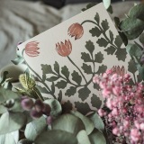 thecardstore.se