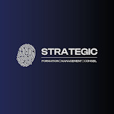 Strategic - Training - Board And Coaching Management