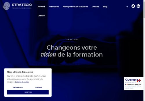 www.strategic-conseil.com