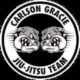 Carlson Gracie Jiu-Jitsu Affoltern | BJJ Zürich