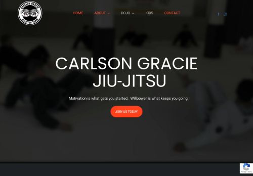www.carlsongracie-affoltern.ch