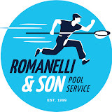 Paul Romanelli & Son Pool Service