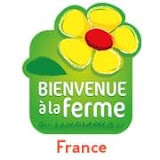 www.ferme-de-sorval.com