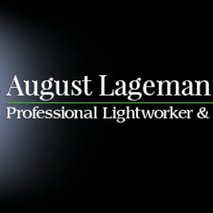 www.augustlightworker.com