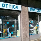 Ottica Montorfano