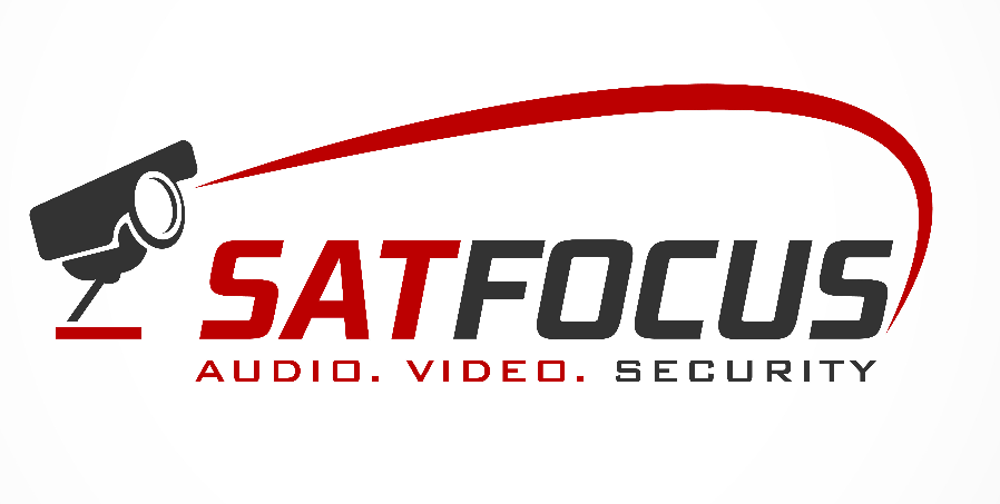 SatFocus: CCTV | Burglar Alarms | Networks, WiFi | Door Entry, Video Intercom System | TV Aerials Reviews