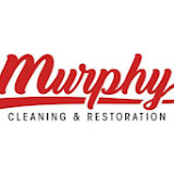 Murphy Cleaning & Restoration