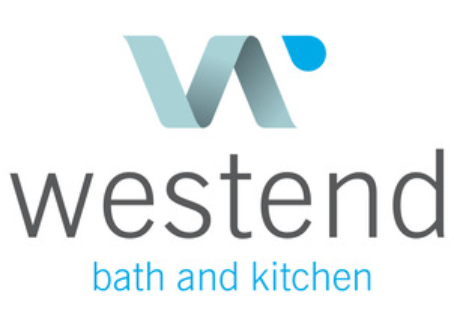 Westend Bath and Kitchen