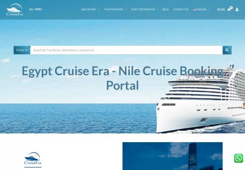 www.cruiseera.com