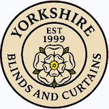 Yorkshire Blinds & Curtains