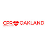 CPR Certification Oakland Reviews