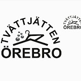 Örebro TvättJätten Reviews