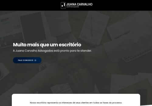 adv.juanacarvalho.com.br