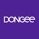 www.dongee.com