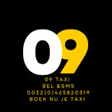 www.taxi-09.be