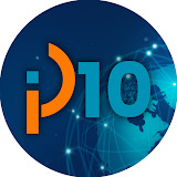 ip10 Agencia de Servicios Digitales