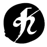 Khunkhun Law Marriage & Family Immigration