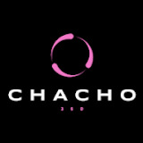 Chacho Eventos