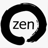 Zen outlet Ostia Reviews