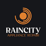 gold-wolverine-508991.hostingersite.com