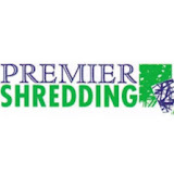 Bournemouth Premier Shredding Reviews