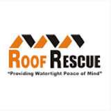 Roof Rescue