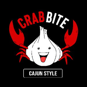 Crab Bite