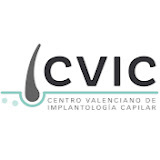CVIC